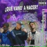SammyKush feat. Eli BRZ, Pachu VJ