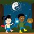 Schlaflieder Yin und Jan, LL Kids Kinderlieder