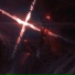 Progenie Terrestre Pura