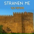 Stranen Me