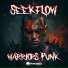 SeekFlow