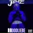 Jayde