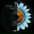 Flores de Marte