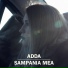 ADDA