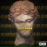 Lukão 007