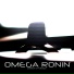 Omega Ronin