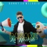 Ronny La Melodia