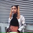 princess nokia