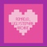 ROMADJO