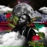 Mike Real