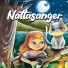 Rolige Barnesanger