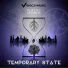 VIDOCZYMUSIC