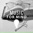 Complete Music Works Academy