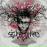 Severed Hand