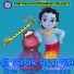 A. Maheswar Rao