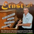 Ernst Ehrler
