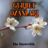 Gurbet Ozanları