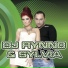 Dj Rynno feat. Sylvia