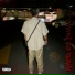 WaYNOW