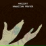 Spiritual Power Control, Meditation Music Club