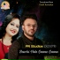 Pratik Karmakar, Tanushree Bose