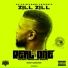 Zill Zill feat. Ruben Oriol-Rivera