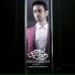 m.mohammadpor