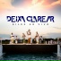 Grupo Deixa Clarear