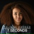 Karrer, Talisha