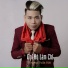 Dương Tuấn Hải