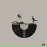 nerd music club, 輪廻の蛇, Japanolofi Records