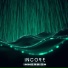 INCORE