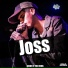 Joss