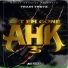 Train Treyz feat. Boe Mumu, Hatti Phay