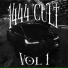 1444 CULT, never6ix, killxve