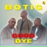 Botig TRIO