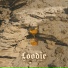 LOODIE