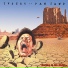 Tygers Of Pan Tang