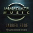 Immediate Music