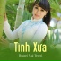 Hoàng Mai Trang feat. Dương Triều Vỹ