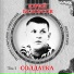16 TOLI GRESHNIY TOLI PROKLYA