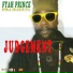 Fyah Prince