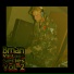 Bman