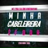 DJ Cris Fontedofunk, MC Lysa