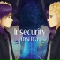 Dysergy