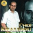 Cheb Khalidou