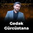 Vuqar Seda