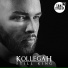 Kollegah, Shiml