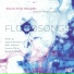 Solaris Vocal Ensemble, Phil Curtis