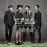 ZPZG (지피지기)
